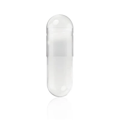 0# Hkrang n rawng ai shat sha ai Capsule